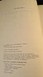 Janet Todd - A Dictionary of British & American Women Writers 1660-1800, Methuen, 1984