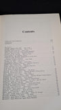 Janet Todd - A Dictionary of British & American Women Writers 1660-1800, Methuen, 1984