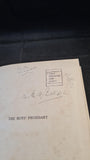 Madalen Edgar - The Boys' Froissart, George G Harrap, no date