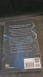 Ben Sawyer - Holly Trinity and the Ghosts of York, Sixth Element, 2021, Signed First Edition