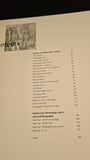 Howard Maxford - Hammer, House of Horror, B T Batsford, 1996, Paperbacks