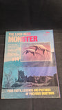 The Loch Ness Monster, Phoebus Publishing, 1975/6