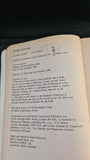 Terry Pratchett - Wyrd Sisters, A Discworld Novel, Corgi Books, 1989, Paperbacks