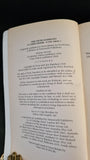 Terry Pratchett - The Fifth Elephant, A Discworld Novel, Corgi Books, 2000, Paperbacks