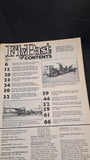 FlyPast Aviation Monthly February 1982