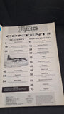 FlyPast Aviation Monthly August 1989