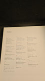 Christie's Auctions 9 November 2006, Impressionist & Modern Works on Paper, New York