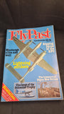FlyPast Aviation Monthly September/October 1981