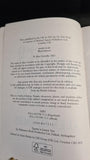 Alex Coombs - Murder on The Menu, No Exit Press, 2023, Paperbacks