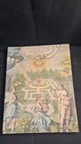 Dominic Winter Book Auctions - Printed Books & Maps, Children's Books 16/17 June 2010