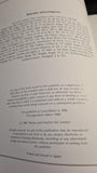 Peter Dormer - The New Ceramics, Trends & Traditions, Thames & Hudson, 1988