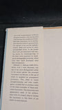 James Thorpe - E J Sullivan, Art & Technics, 1948, First Edition