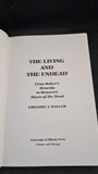 Gregory A Waller - The Living and The Undead, University of Illinois Press, 1986