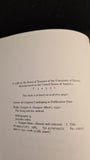 Gregory A Waller - The Living and The Undead, University of Illinois Press, 1986