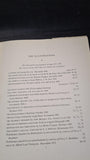 James Thorpe - E J Sullivan, Art & Technics, 1948, First Edition