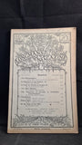 Longman's Magazine October 1902