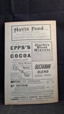 Longman's Magazine October 1902
