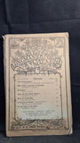 Longman's Magazine April 1902