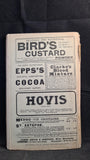 Longman's Magazine April 1902