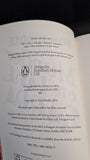 Tom Hindle - Murder on Lake Garda, Penguin Books, 2024, Paperbacks