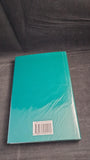 Joan Aiken - A Creepy Company, Victor Gollancz, 1993, First Edition