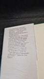Joan Aiken - A Creepy Company, Victor Gollancz, 1993, First Edition