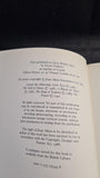 Joan Aiken - A Creepy Company, Victor Gollancz, 1993, First Edition