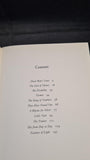 Joan Aiken - A Creepy Company, Victor Gollancz, 1993, First Edition