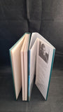Joan Aiken - A Creepy Company, Victor Gollancz, 1993, First Edition