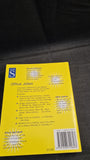 Office Jokes, W H Smith, 2003, Paperbacks