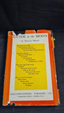 Patrick Moore - Guide To The Moon, Eyre & Spottiswoode, 1953