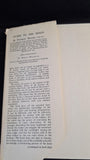 Patrick Moore - Guide To The Moon, Eyre & Spottiswoode, 1953