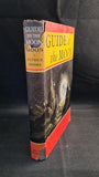 Patrick Moore - Guide To The Moon, Eyre & Spottiswoode, 1953