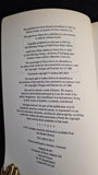 Pierre Frei - Berlin, Atlantic Books, 2006, Paperbacks