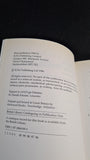 Roger Courtney - Managing Voluntary Organisations, ICSA Publishing, 1996, Paperbacks