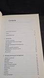 Roger Courtney - Managing Voluntary Organisations, ICSA Publishing, 1996, Paperbacks