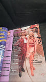 Film Review Magazine Number 621 August 2002