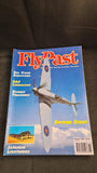 FlyPast Aviation Monthly October 1996