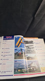 FlyPast Aviation Monthly October 1996