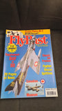 FlyPast Aviation Monthly September 1998