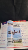 FlyPast Aviation Monthly September 1998