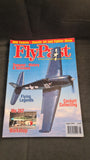 FlyPast Aviation Monthly August 1998