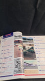 FlyPast Aviation Monthly August 1998