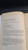 Terry Pratchett - The Dark Side of The Sun, Corgi Books, 1988, Paperbacks