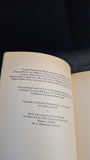 Terence Reese - Begin Bridge with Reese, Penguin Books, 1981, Paperbacks