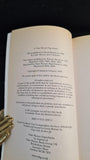 Susanna Gregory - An Unholy Alliance, Timewarner Paperbacks, 2005