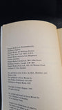 Robert Elegant - A Kind of Treason, Penguin Books, 1982, Paperbacks