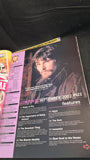 Film Review Magazine Number 622 September 2002
