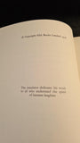 Honore De Balzac - Droll Stories, The Folio Society, 1961