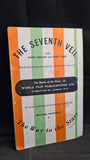 Warwick Mannon - I See A Dark Stranger, World Film Publications, 1946, First Edition